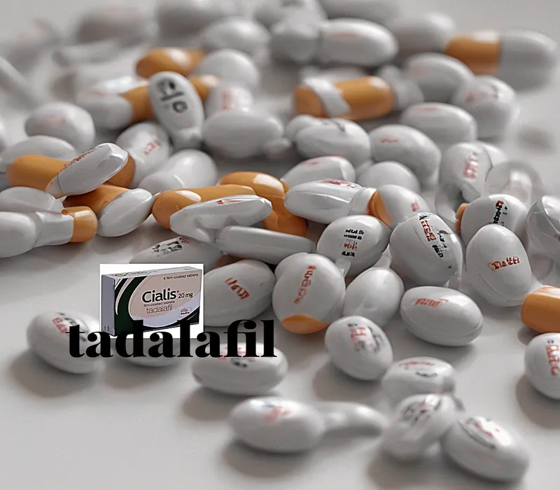 Tadalafil 5 mg prezzo in farmacia